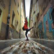 ヒメ日記 2025/08/02 17:30 投稿 さや 東京人妻セレブリティ（ユメオト）