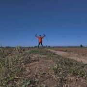 ヒメ日記 2025/08/02 21:30 投稿 さや 東京人妻セレブリティ（ユメオト）