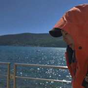 ヒメ日記 2025/08/04 17:30 投稿 さや 東京人妻セレブリティ（ユメオト）