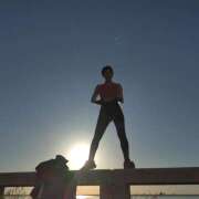 ヒメ日記 2025/08/04 21:30 投稿 さや 東京人妻セレブリティ（ユメオト）