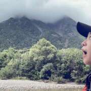 ヒメ日記 2025/08/05 10:18 投稿 さや 東京人妻セレブリティ（ユメオト）