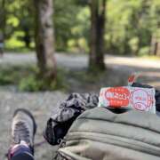 ヒメ日記 2025/08/05 17:30 投稿 さや 東京人妻セレブリティ（ユメオト）