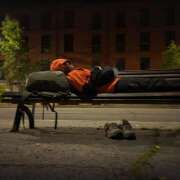 ヒメ日記 2025/08/07 12:30 投稿 さや 東京人妻セレブリティ（ユメオト）