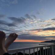 ヒメ日記 2025/08/07 16:30 投稿 さや 東京人妻セレブリティ（ユメオト）