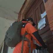 ヒメ日記 2025/08/07 21:30 投稿 さや 東京人妻セレブリティ（ユメオト）