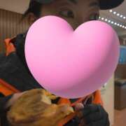 ヒメ日記 2025/08/08 17:30 投稿 さや 東京人妻セレブリティ（ユメオト）