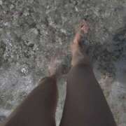 ヒメ日記 2025/08/09 12:30 投稿 さや 東京人妻セレブリティ（ユメオト）