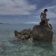 ヒメ日記 2025/08/09 17:30 投稿 さや 東京人妻セレブリティ（ユメオト）