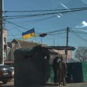 ヒメ日記 2025/08/09 21:30 投稿 さや 東京人妻セレブリティ（ユメオト）