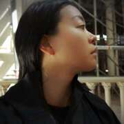 ヒメ日記 2025/08/11 10:30 投稿 さや 東京人妻セレブリティ（ユメオト）