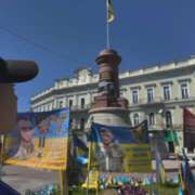 ヒメ日記 2025/08/12 17:30 投稿 さや 東京人妻セレブリティ（ユメオト）