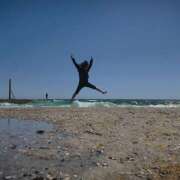 ヒメ日記 2025/08/13 17:30 投稿 さや 東京人妻セレブリティ（ユメオト）