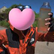 ヒメ日記 2025/08/13 21:30 投稿 さや 東京人妻セレブリティ（ユメオト）