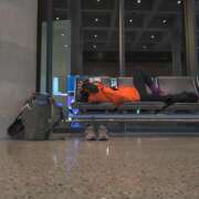 ヒメ日記 2025/08/14 12:30 投稿 さや 東京人妻セレブリティ（ユメオト）