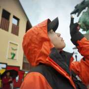 ヒメ日記 2025/08/14 21:30 投稿 さや 東京人妻セレブリティ（ユメオト）