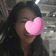 ヒメ日記 2025/08/15 13:30 投稿 さや 東京人妻セレブリティ（ユメオト）