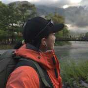 ヒメ日記 2025/08/15 16:13 投稿 さや 東京人妻セレブリティ（ユメオト）