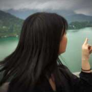 ヒメ日記 2025/08/15 17:30 投稿 さや 東京人妻セレブリティ（ユメオト）