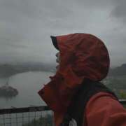 ヒメ日記 2025/08/16 12:30 投稿 さや 東京人妻セレブリティ（ユメオト）