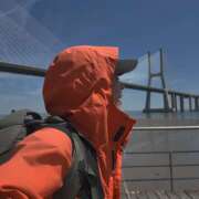 ヒメ日記 2025/08/16 17:30 投稿 さや 東京人妻セレブリティ（ユメオト）