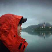 ヒメ日記 2025/08/16 21:30 投稿 さや 東京人妻セレブリティ（ユメオト）