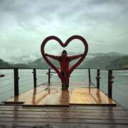 ヒメ日記 2025/08/18 12:30 投稿 さや 東京人妻セレブリティ（ユメオト）