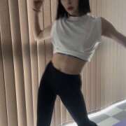 ヒメ日記 2025/08/18 14:30 投稿 さや 東京人妻セレブリティ（ユメオト）