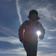 ヒメ日記 2025/08/18 17:30 投稿 さや 東京人妻セレブリティ（ユメオト）