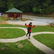 ヒメ日記 2025/08/19 17:30 投稿 さや 東京人妻セレブリティ（ユメオト）