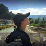 ヒメ日記 2025/08/19 21:30 投稿 さや 東京人妻セレブリティ（ユメオト）