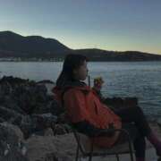 ヒメ日記 2025/08/20 12:30 投稿 さや 東京人妻セレブリティ（ユメオト）