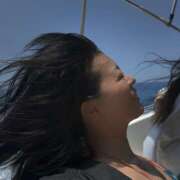 ヒメ日記 2025/08/20 17:30 投稿 さや 東京人妻セレブリティ（ユメオト）