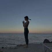 ヒメ日記 2025/08/20 21:30 投稿 さや 東京人妻セレブリティ（ユメオト）