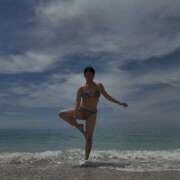 ヒメ日記 2025/08/21 12:30 投稿 さや 東京人妻セレブリティ（ユメオト）