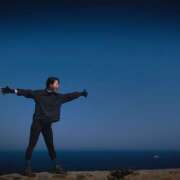 ヒメ日記 2025/08/22 14:48 投稿 さや 東京人妻セレブリティ（ユメオト）