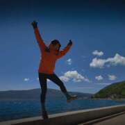 ヒメ日記 2025/08/22 17:30 投稿 さや 東京人妻セレブリティ（ユメオト）