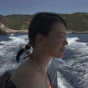 ヒメ日記 2025/08/25 21:30 投稿 さや 東京人妻セレブリティ（ユメオト）