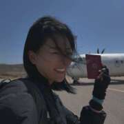 ヒメ日記 2025/08/26 15:49 投稿 さや 東京人妻セレブリティ（ユメオト）