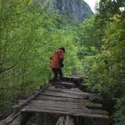 ヒメ日記 2025/08/26 17:30 投稿 さや 東京人妻セレブリティ（ユメオト）