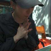 ヒメ日記 2025/08/26 21:30 投稿 さや 東京人妻セレブリティ（ユメオト）