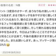 ヒメ日記 2025/08/27 11:30 投稿 さや 東京人妻セレブリティ（ユメオト）