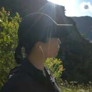 ヒメ日記 2025/08/27 12:30 投稿 さや 東京人妻セレブリティ（ユメオト）