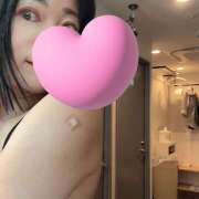 ヒメ日記 2025/08/27 17:30 投稿 さや 東京人妻セレブリティ（ユメオト）