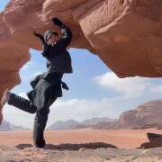 ヒメ日記 2025/08/27 21:30 投稿 さや 東京人妻セレブリティ（ユメオト）