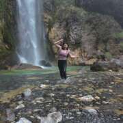 ヒメ日記 2025/08/28 12:30 投稿 さや 東京人妻セレブリティ（ユメオト）