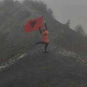 ヒメ日記 2025/08/28 15:30 投稿 さや 東京人妻セレブリティ（ユメオト）