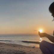 ヒメ日記 2025/08/29 16:30 投稿 さや 東京人妻セレブリティ（ユメオト）