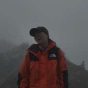 ヒメ日記 2025/08/30 15:30 投稿 さや 東京人妻セレブリティ（ユメオト）