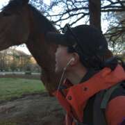 ヒメ日記 2025/08/30 17:30 投稿 さや 東京人妻セレブリティ（ユメオト）