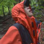 ヒメ日記 2025/08/30 21:30 投稿 さや 東京人妻セレブリティ（ユメオト）